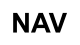 NAV