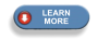 LEARN MORE