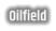 Oilfield