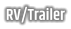 RV/Trailer