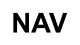 NAV